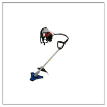 Hot Sale 52CC Brush Cutter CE GS EMC (HC-BG520)